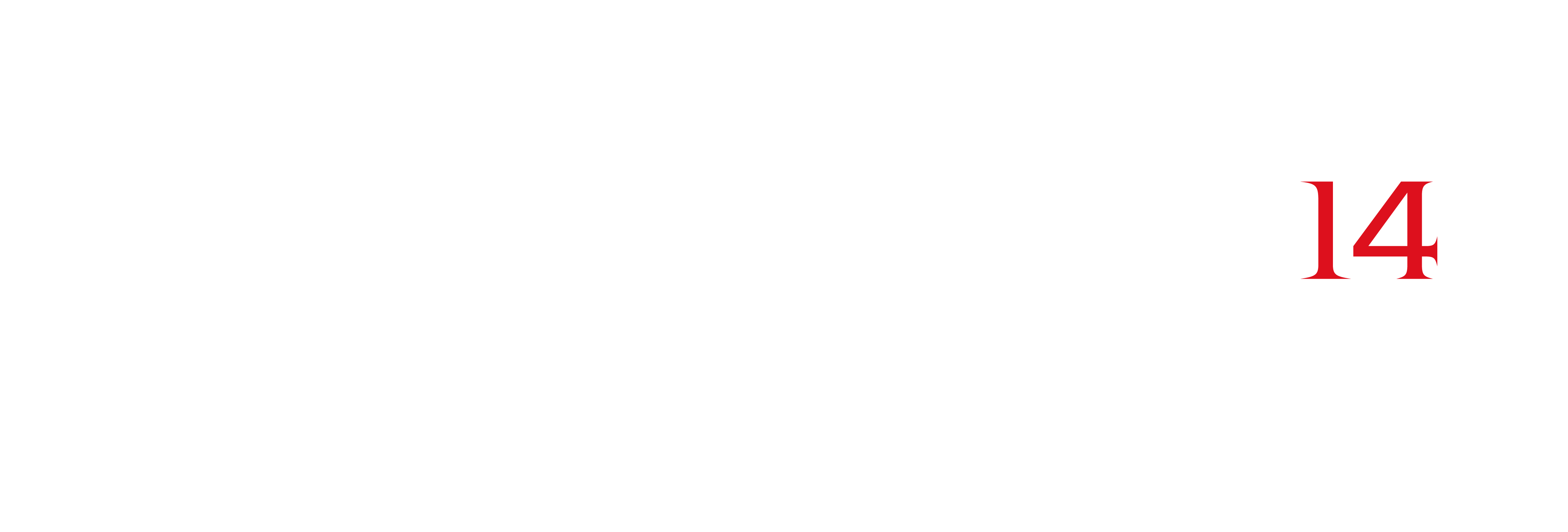 Loc Evasion 14