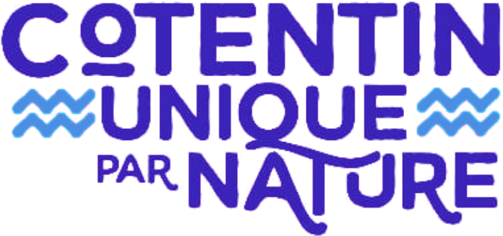 Partenaire 5