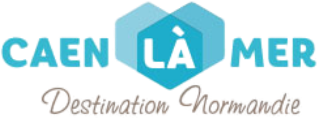 Partenaire 2
