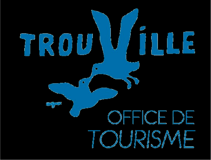Partenaire 3