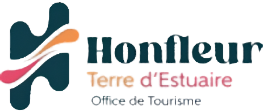 Partenaire 4