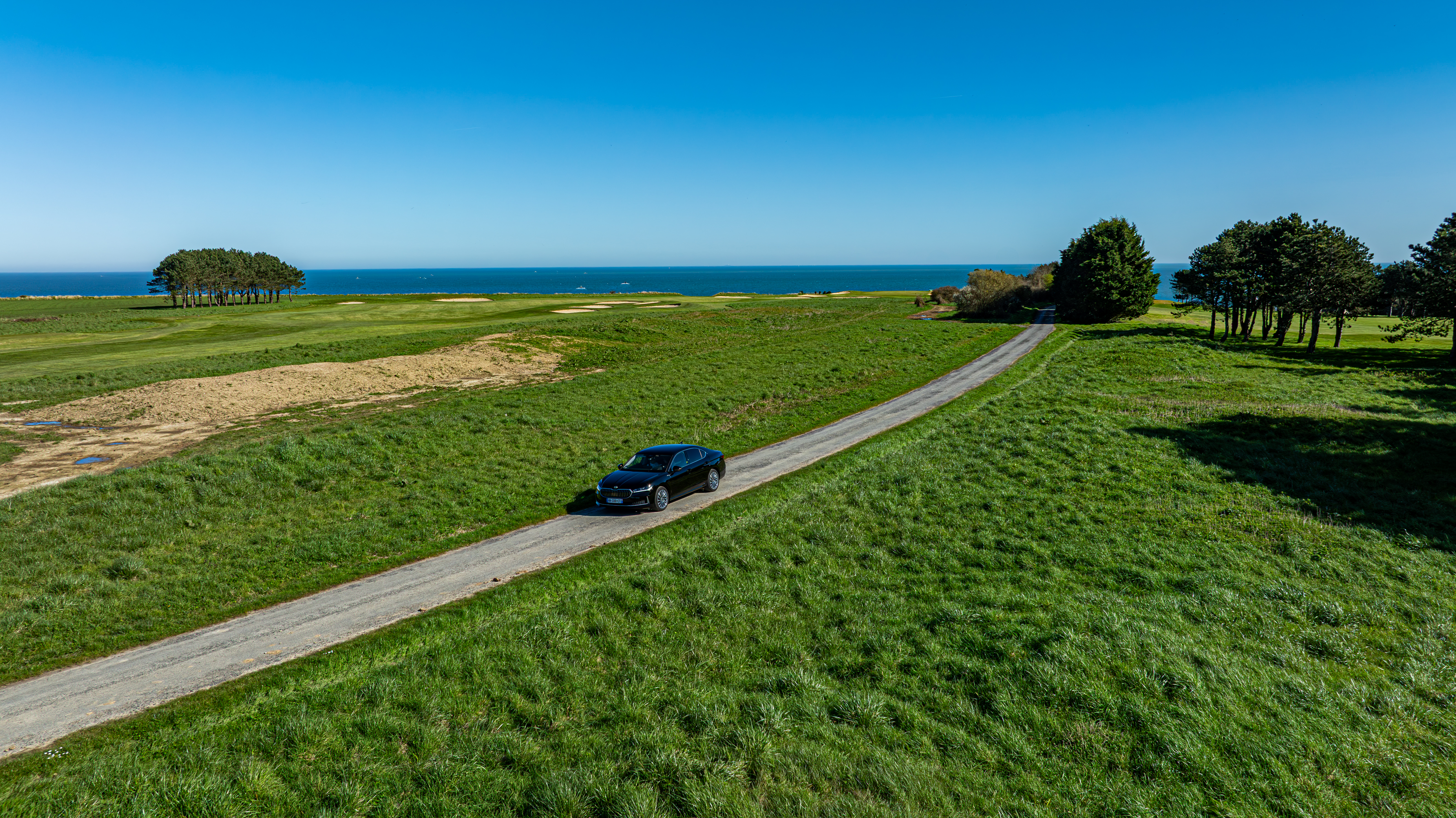 Paysage
